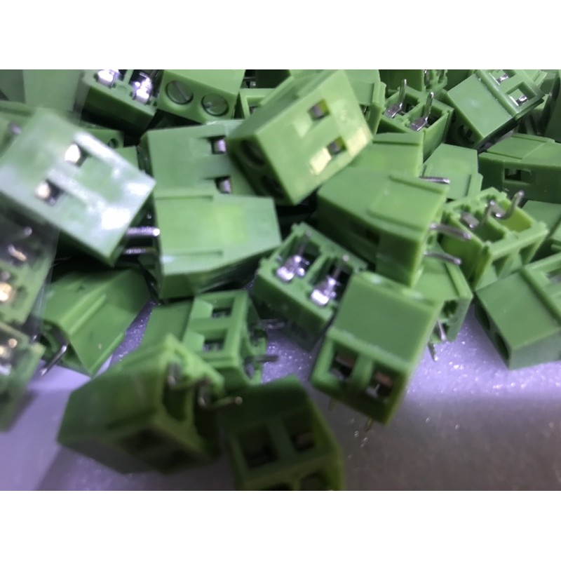 Bóng đèn 12V50w  + chân đế