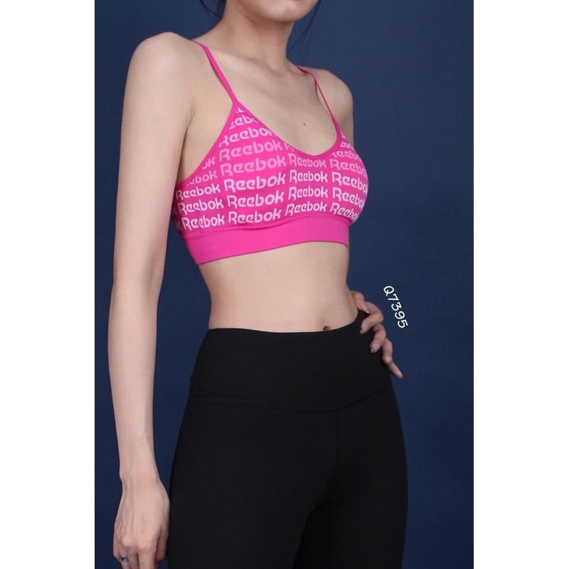 Áo Bra Thể Thao - Tập Gym, Yoga Chính Hãng