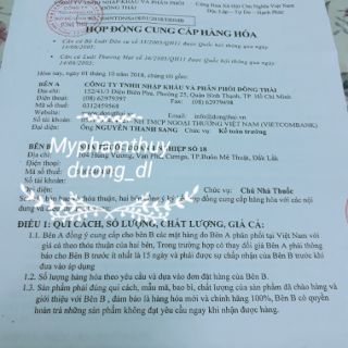 Dầu cá không Cholesterol MEGACARDIO