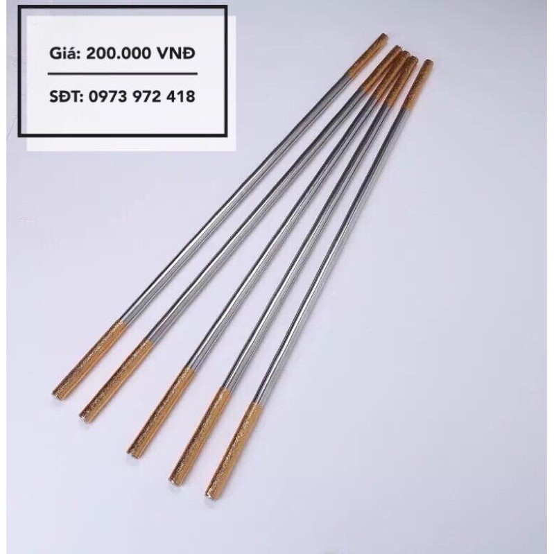 Gậy như ý