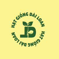 Hạt Giống Đài Loan