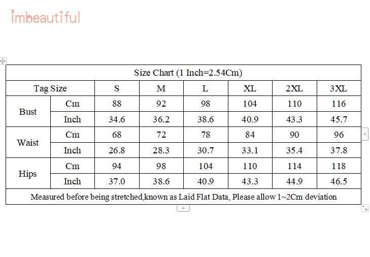 Set Đồ Ngủ Xuyên Thấu Quyến Rũ Cho Nữ