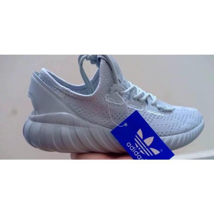 [SIÊU SALE] [FREE SHIP] Giày thể thao tubular size nam [FULL BOX] | BigBuy360 - bigbuy360.vn