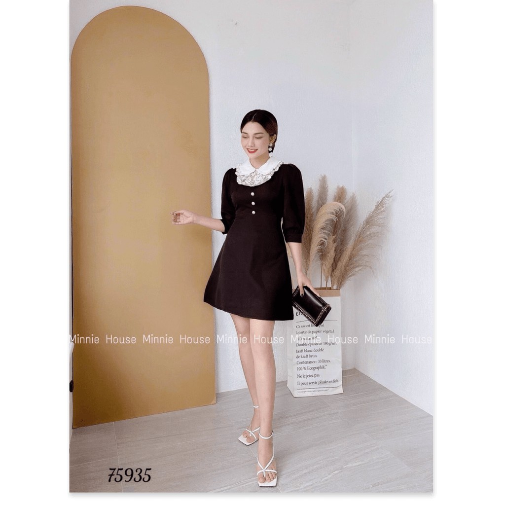 ĐẦM NỮ TÙNG A KIỂU DÁNG THANH LỊCH TRANG NHÃ SIÊU ĐẸP HHP