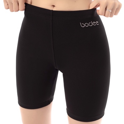 Bộ đồ tập để tập gym, yoga, chạy bộ, thể thao BODEE BB03 BIKER BLOOM