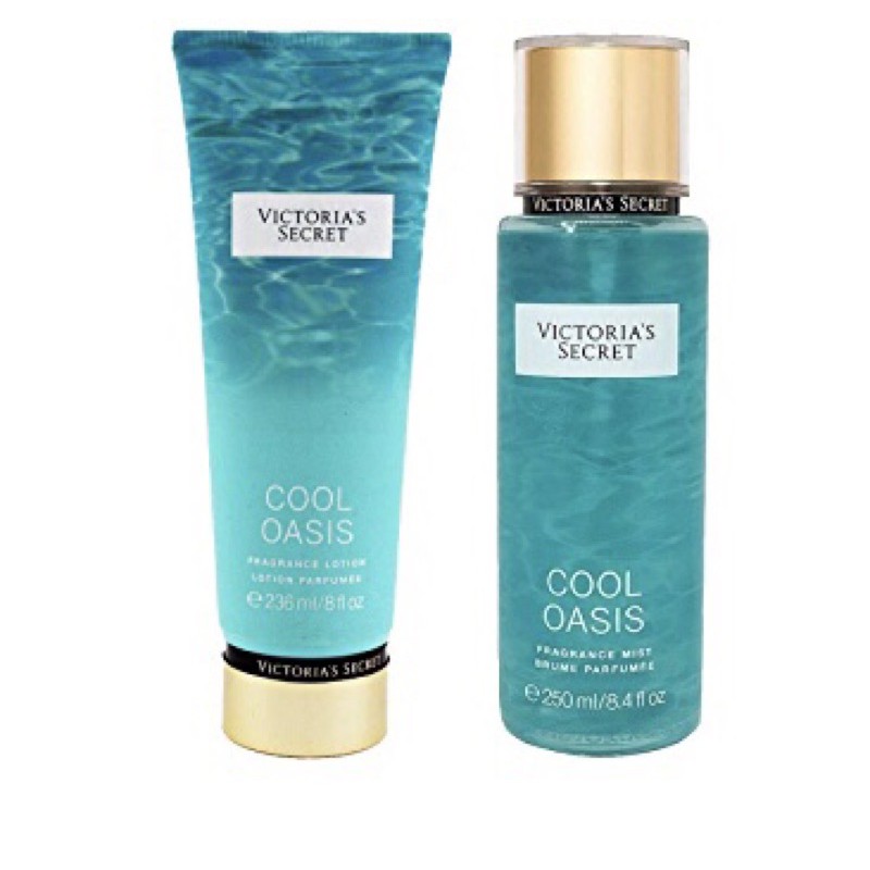 Combo 2 món 𝐂𝐎𝐎𝐋 𝐎𝐀𝐒𝐈𝐒, fullsize