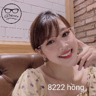 Kính Cận 8222 Gstore