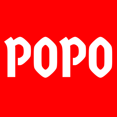 POPO Collection (SG)