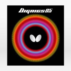 Mặt vợt Dignics 05