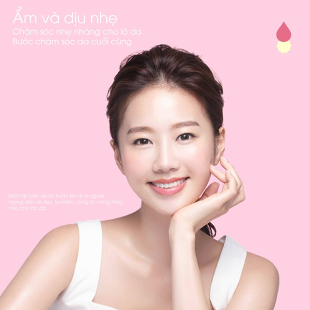 Kem chống nắng tone up banobagi 40ml | BigBuy360 - bigbuy360.vn