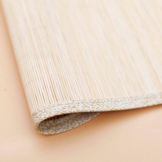 Chiếu Trúc Tăm Bamboo