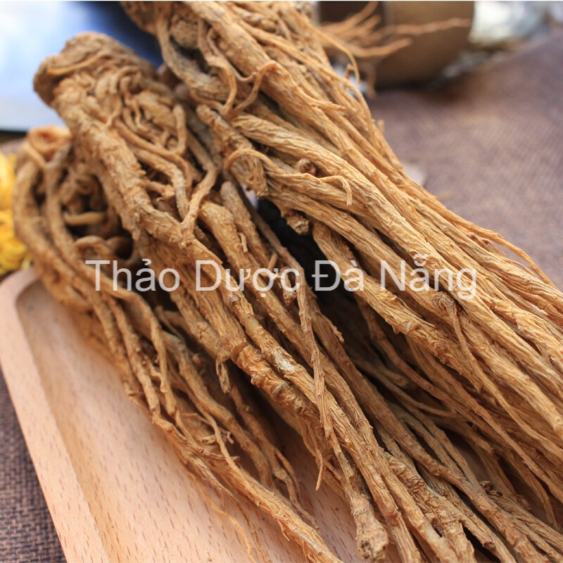 Đương Quy củ khô,vàng đẹp 100 gram.