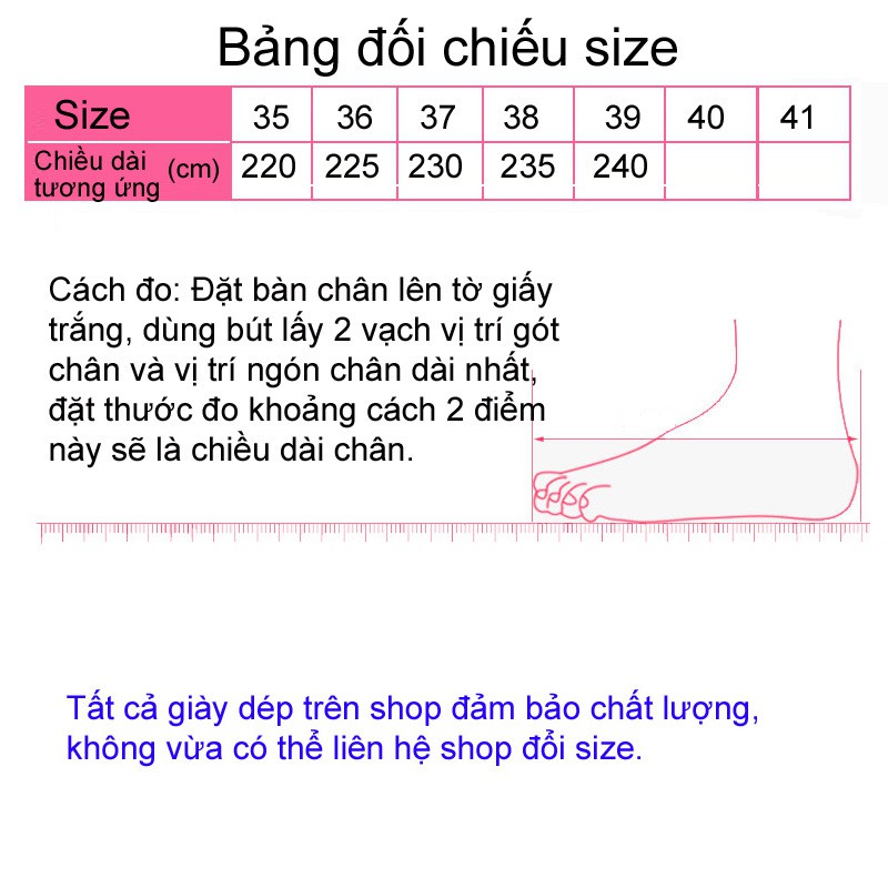 Giày búp bê lỗ nhựa dẻo giày đi mưa thông thoáng cực êm không đau chân