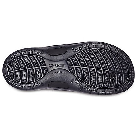 Dép kẹp Bogota flip cho nam - Hàng chính hãng.