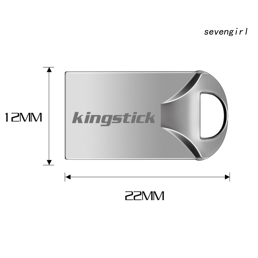 Usb 3.0 2 / 4 / 8 / 16 / 32 / 64gb Cho Máy Tính | BigBuy360 - bigbuy360.vn