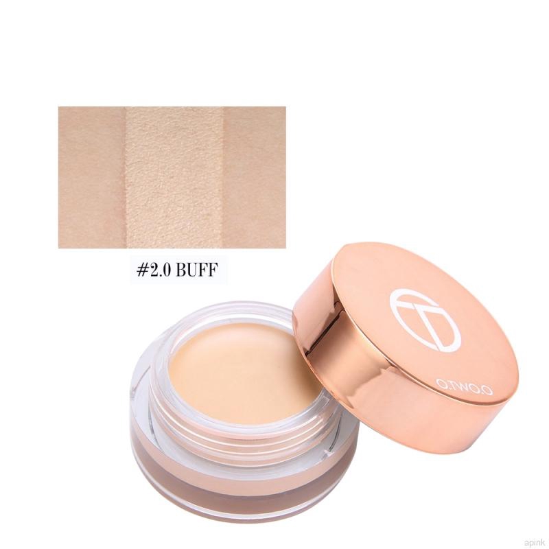 [Hàng mới về] Sơn lót mắt O.TWO.O che khuyết điểm không nhòe chống thấm hiệu quả | BigBuy360 - bigbuy360.vn
