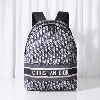 ==> BALO DIOR SIÊU PHẨM CHO CÁC CHÀNG