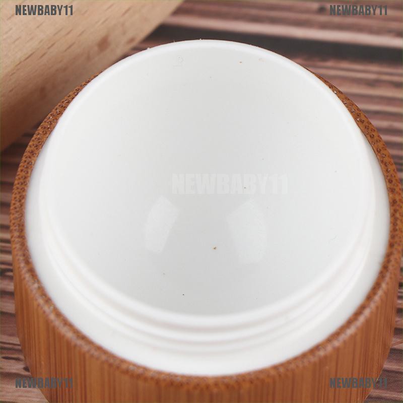 Set 11 Hộp Rỗng Đựng Mỹ Phẩm Đa Năng Tiện Dụng