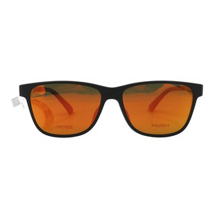 Kính Mát Unisex Parim PR7909