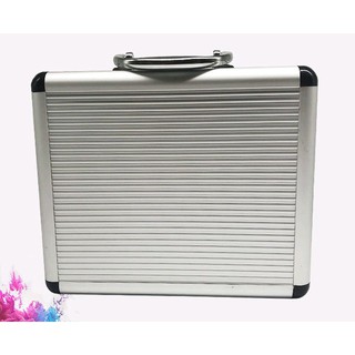 Cốp đựng máy phun, dụng cụ phun xăm