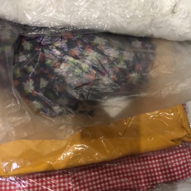 130k Khách chọn live sale