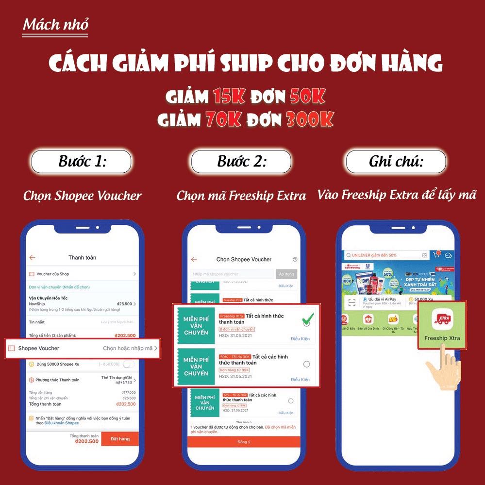 Đậu Phộng Da Cá Cốt Dừa Hũ 400g, Thơm Ngon, Giòn Béo, Chuyên Sỉ Ăn Vặt, [ Ship Hỏa Tốc Hà Nội]