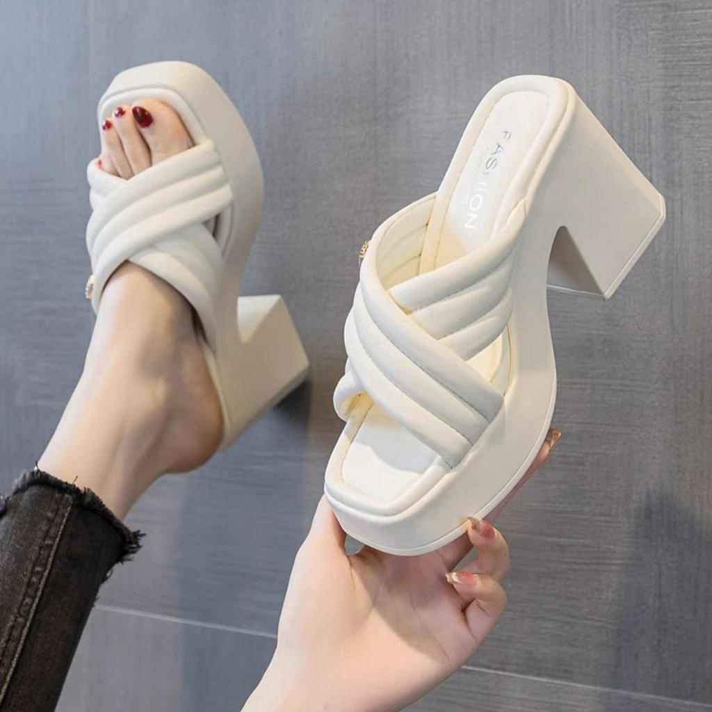 DÉP ĐT QUAI CHÉO PK