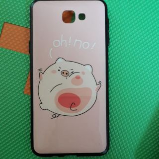 Ốp lưng điện thoại SS A5