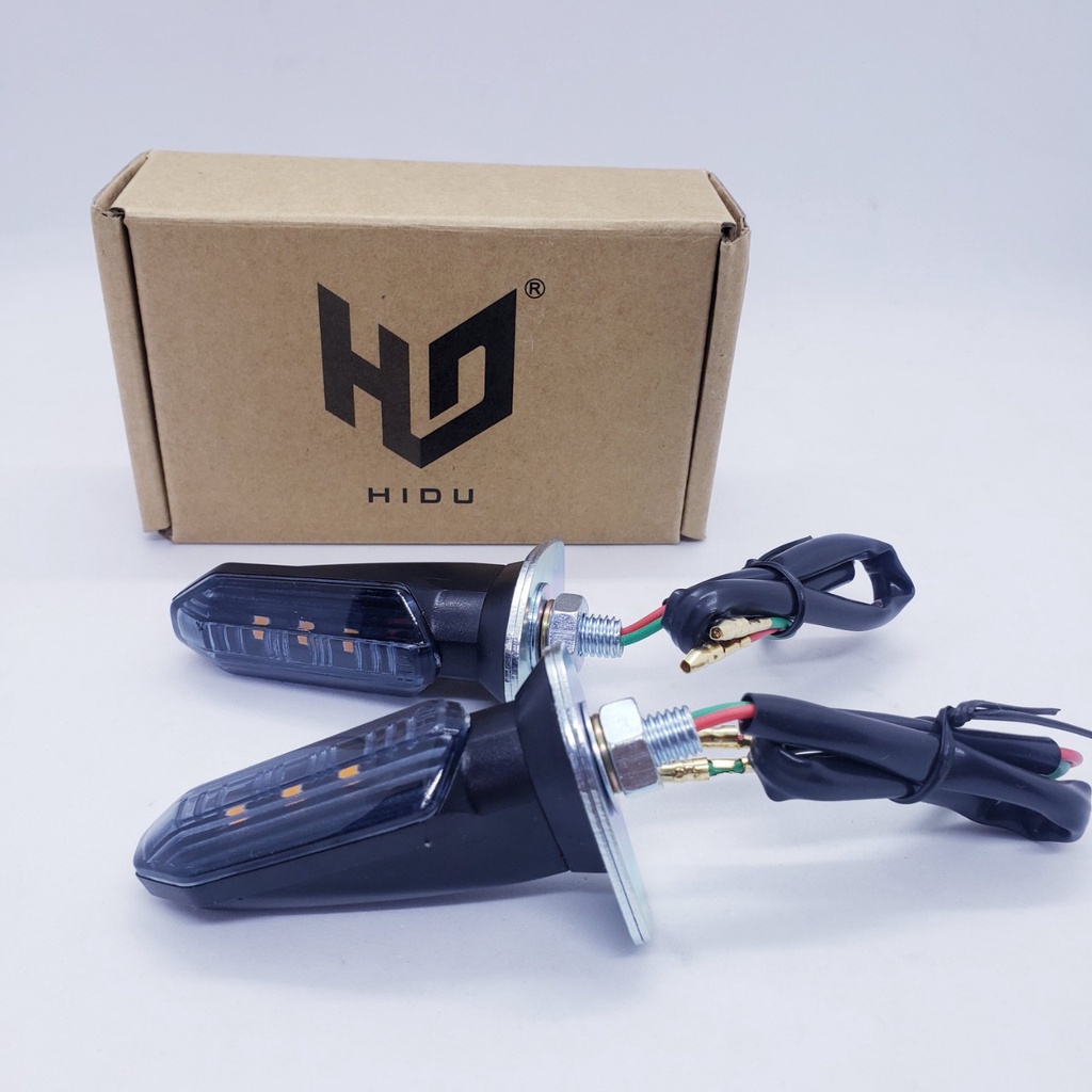xinhan K4 led hidu exciter 150 vario winner và dòng xe xi nhan rời khác
