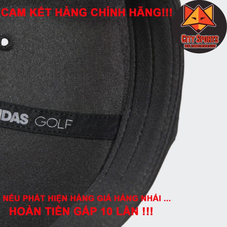 [Free Ship]Mũ Adidas Chính Hãng - Adidas RLXPRF CZ1214 [CAm kết chính hãng fake 1 đền 10]