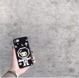 CASE LEGO DIY [HÀNG SẲN]