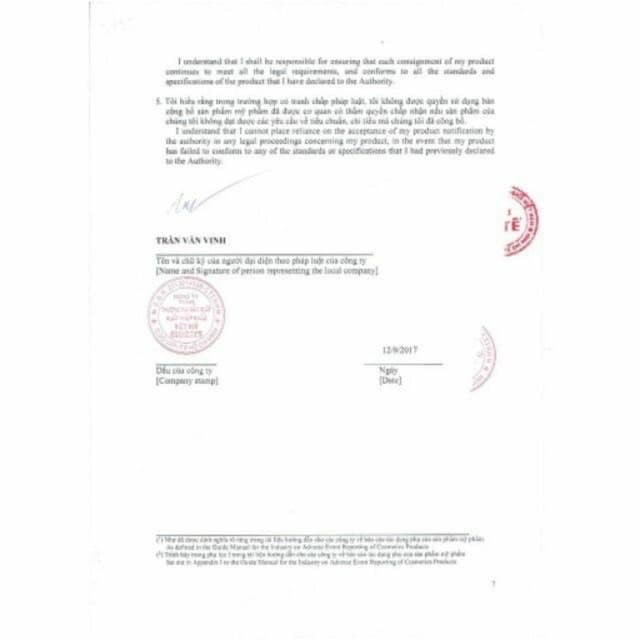 combo giá sỉ body chanh + ủ chanh chính hãng | BigBuy360 - bigbuy360.vn