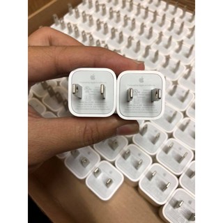 Sạc Iphone  Zin Bóc Hộp Máy  Mới 100%