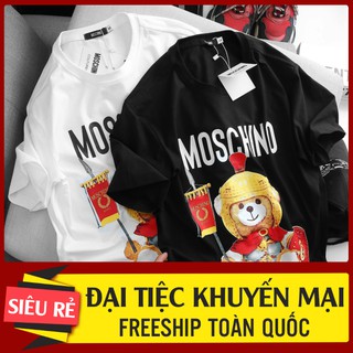 ÁO THUN NAM NỮ [ bao đổi trả ] [ freeship ] [ Hàng cao cấp vnxk ] cotton 100%, giao hàng toàn quốc