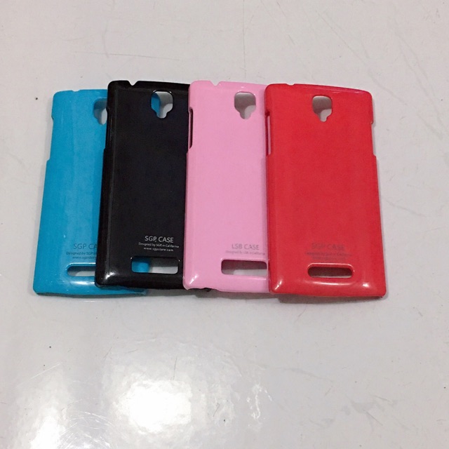 Ốp lưng oppo R831S
