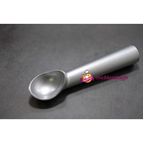 TLB - Cây múc kem kiểu mới