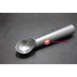 TLB - Cây múc kem kiểu mới