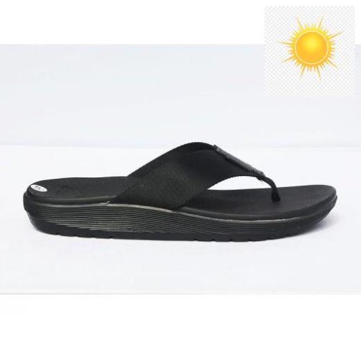👂🖖 Dép Nam Dr. Martens cao cấp hàng Thái Lan chính hãng có kèm hộp. Mã số V39 👂🖖
