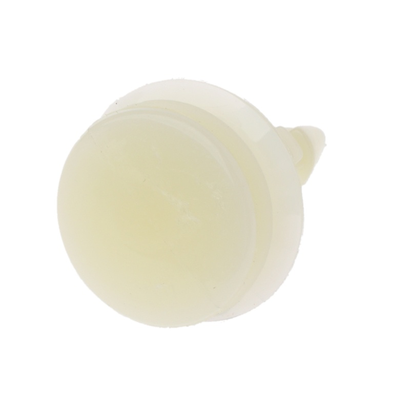 Bộ 50 Đinh Tán Bằng Nhựa Gắn Cửa Xe Hơi Express 1500 Chuyên Dụng