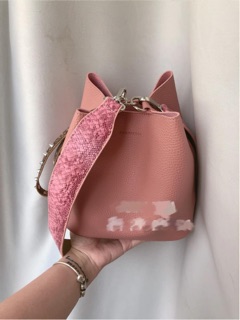 Combo miu mít ướt