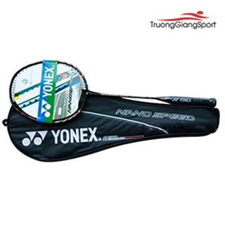 Vợt cầu lông Yonex