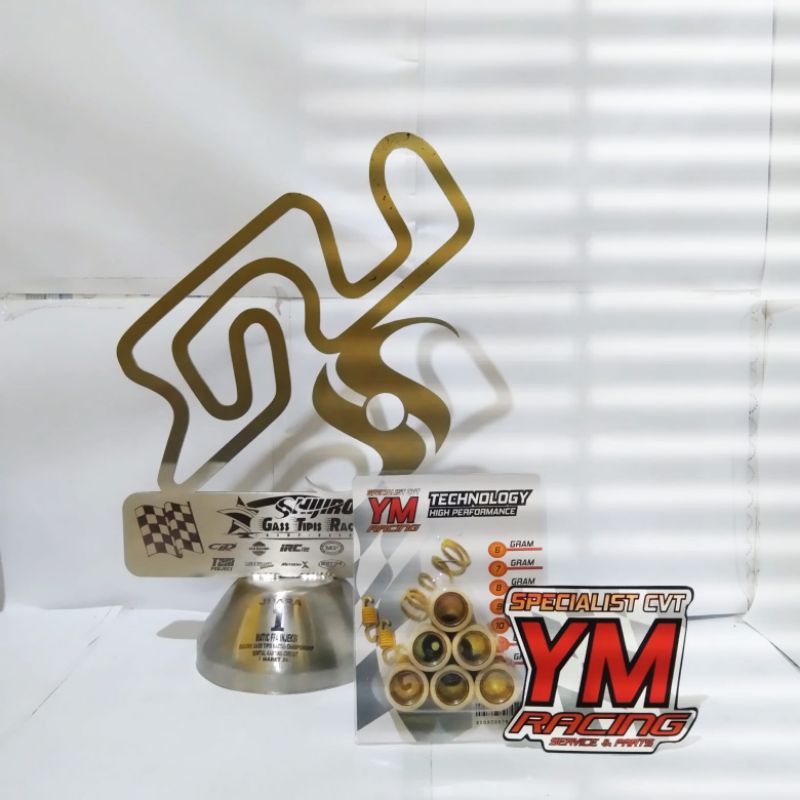 Con Lăn nmax 10 Grams / Con Lăn aerox 10gram (Con Lăn lexi 10g | Con Lăn m3 10g 10 gram Xenon karbu (10 Grams 10 Grams) Xe Điều Khiển Từ Xa 10 Grams (10 Grams) soul gt 10 Grams / Roll xride 125 Yride