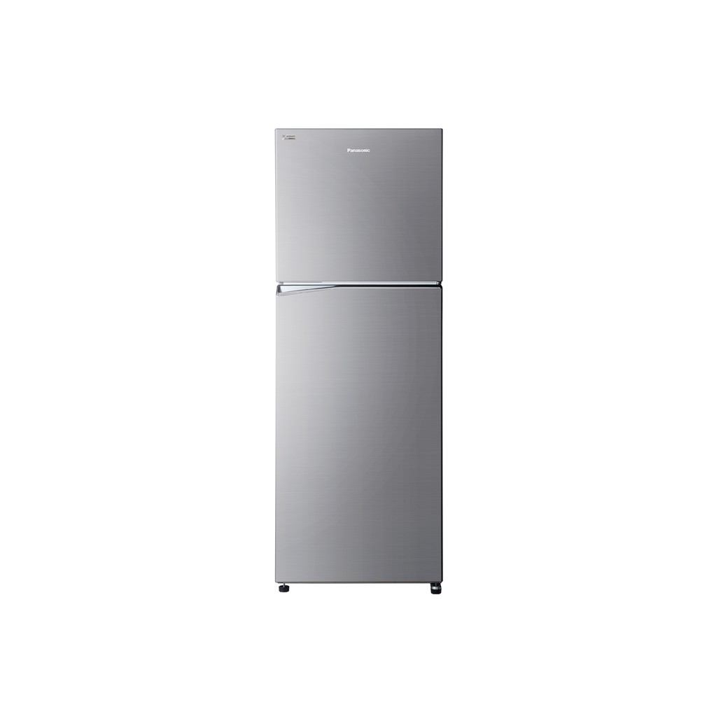 Tủ lạnh Panasonic Inverter 366L NR-BL389PSVN