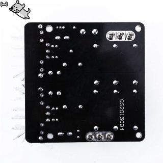1000W ZVS Low Voltage Induction Heating Board Module Flyback Driver Heater DIY