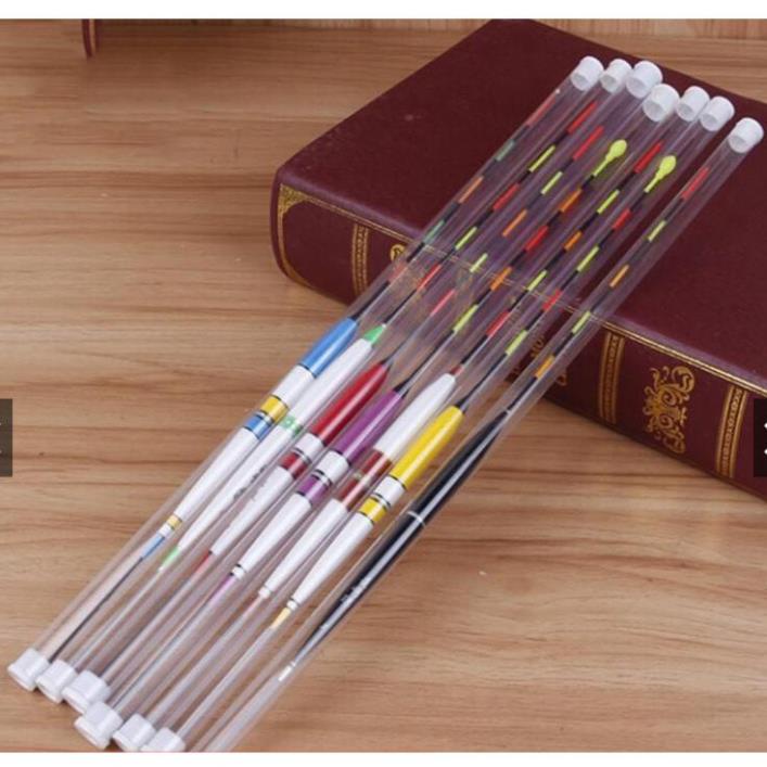 Phao Câu Đài Nano Phao Câu Ngày Đêm Đại Lý Đồ Câu Cá Phao Câu Chất Lượng Lại Tặng Kèm Pin   Phao Câu Đài Ban Đêm