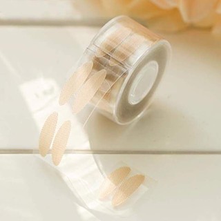 cuộn 300 miếng dán kích mí y hình