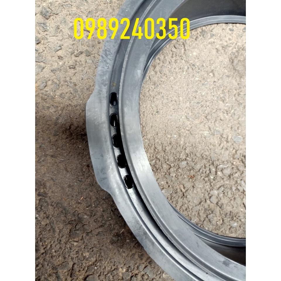 Gioăng, ron cửa máy giặt TOSHIBA TW - BK105G4V 9,5kg lồng ngang hàng hãng