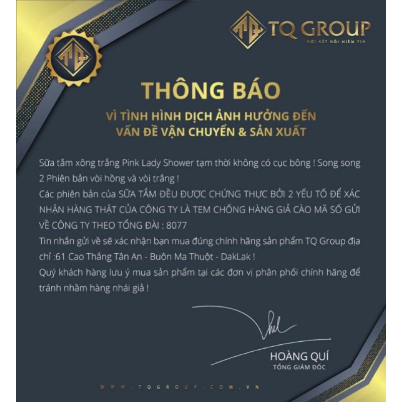 [CAM KẾT CHÍNH HÃNG] Sữa tắm xông trắng hương nước hoa PINK LADY SHOWER ( SỮA TẮM PINK LADY) | BigBuy360 - bigbuy360.vn