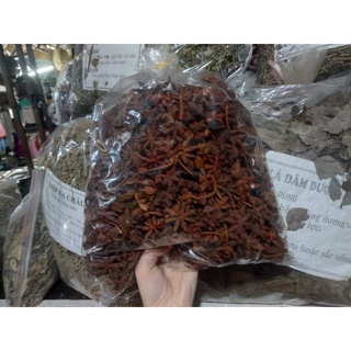 Đại Hồi Khô Tây Bắc