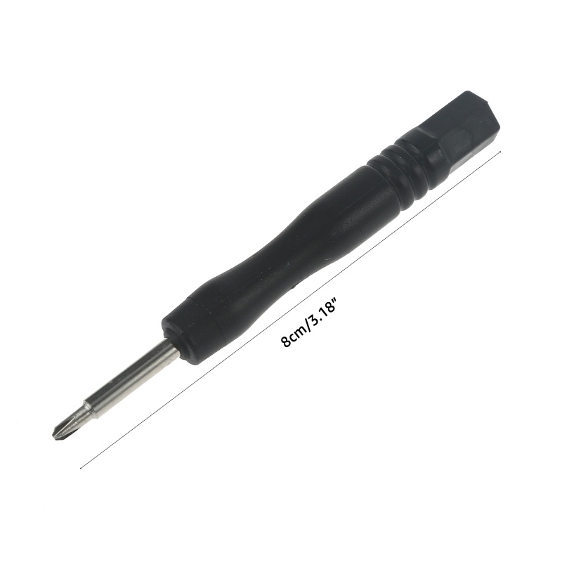 Bộ 5 Ốc Vít Đầu Lục Giác Cho Bo Mạch Chủ ASU-S M.2 SSD